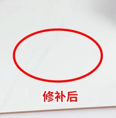 沅陵瓷砖空鼓维修公司分享下板材基层，未采取柔性过渡措施的影响。在瓷砖铺贴工程中，如果采用的是板材基层（如石膏板、木工板等非刚性基层），而未采取柔性过渡措施，