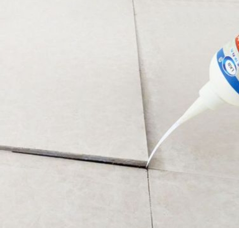 沅陵瓷砖空鼓维修公司分享卫生间瓷砖脱落的原因可能有以下几点